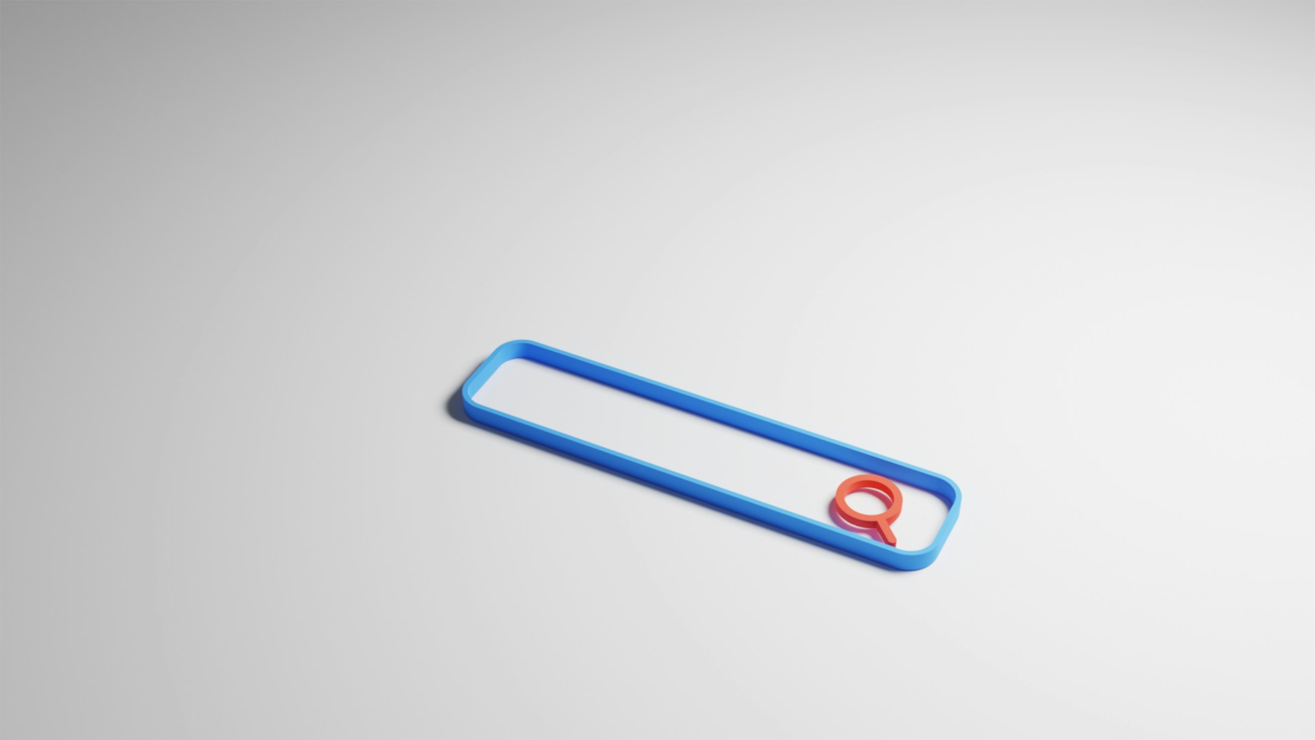 SearXNG를 활용해 OpenClaw를 위한 저비용 고성능 웹 검색 API 구축 후기